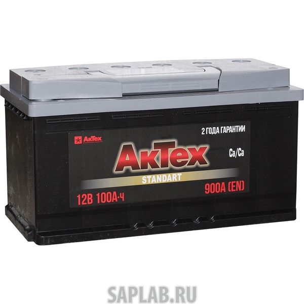 Купить запчасть AKTEX - ATST110АЗR 