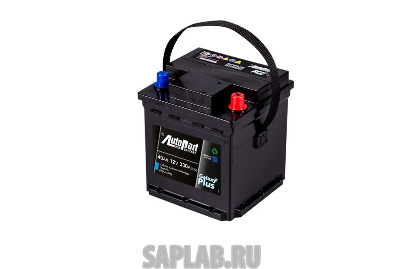 Купить запчасть AUTOPART - AP400 