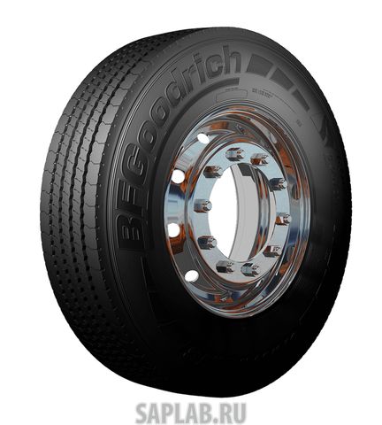 Купить запчасть BFGOODRICH - 056738 