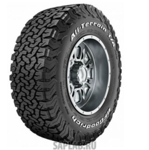 Купить запчасть BFGOODRICH - 086474 