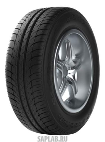 Купить запчасть BFGOODRICH - 24173 