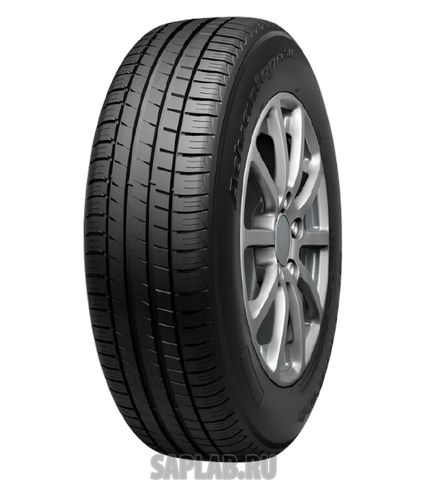 Купить запчасть BFGOODRICH - 244419 