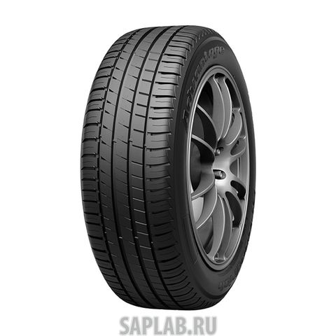 Купить запчасть BFGOODRICH - 455708 