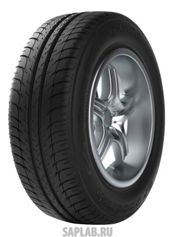 Купить запчасть BFGOODRICH - 470918 