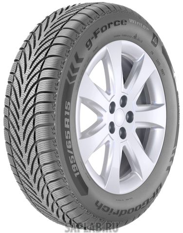 Купить запчасть BFGOODRICH - 511601 