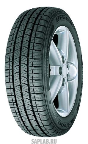 Купить запчасть BFGOODRICH - 562717 