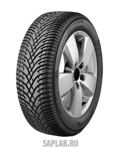 Купить запчасть BFGOODRICH - 565561 