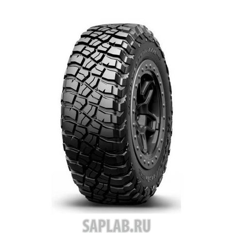 Купить запчасть BFGOODRICH - 737019 