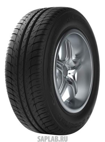 Купить запчасть BFGOODRICH - 757463 