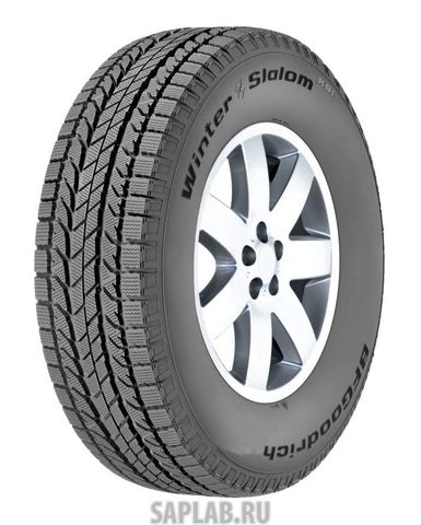 Купить запчасть BFGOODRICH - 763514 