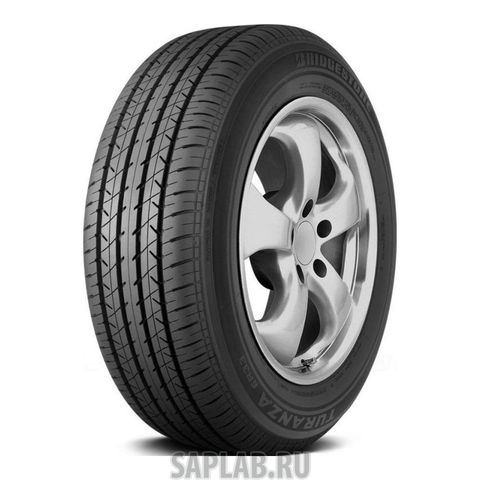 Купить запчасть BRIDGESTONE - 06725 