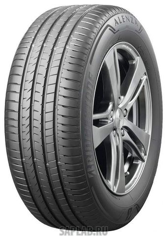 Купить запчасть BRIDGESTONE - 10488 