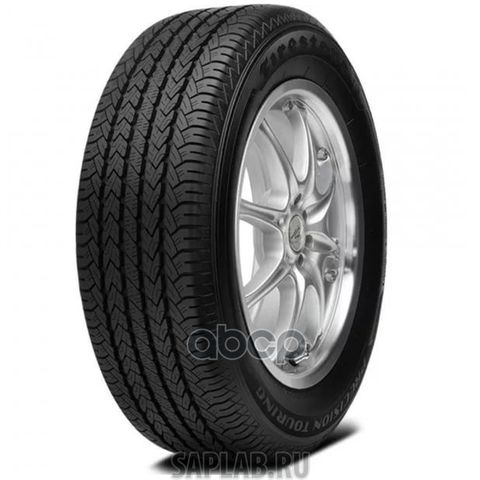 Купить запчасть BRIDGESTONE - 10499 