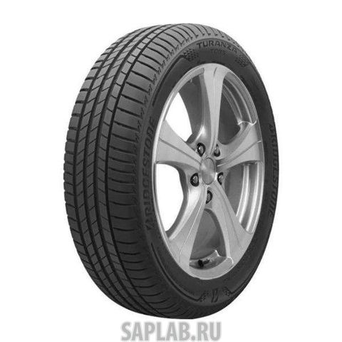 Купить запчасть BRIDGESTONE - 10888 