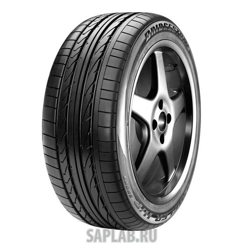 Купить запчасть BRIDGESTONE - 11806 