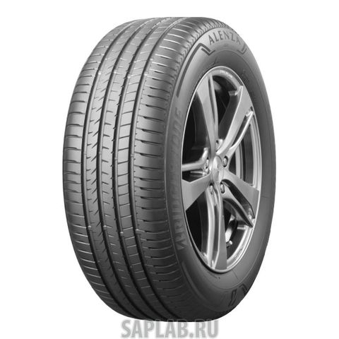 Купить запчасть BRIDGESTONE - 128668 