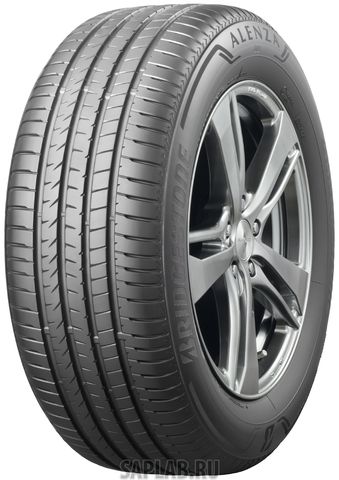 Купить запчасть BRIDGESTONE - 12885 