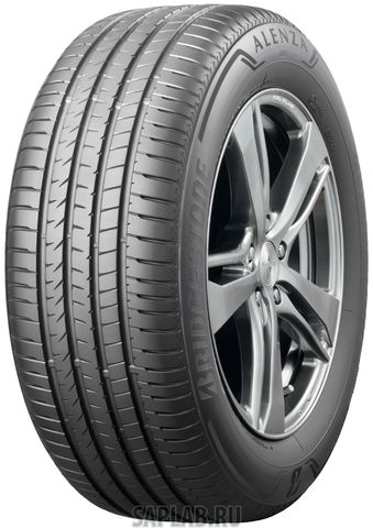 Купить запчасть BRIDGESTONE - 12895 