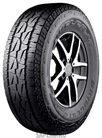 Купить запчасть BRIDGESTONE - 12926 