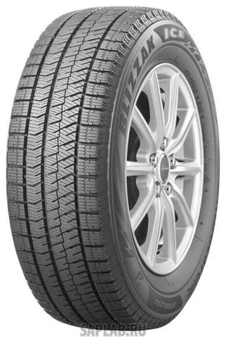 Купить запчасть BRIDGESTONE - 13593 