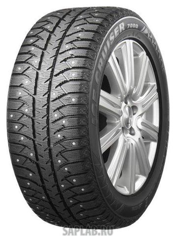 Купить запчасть BRIDGESTONE - 13719 