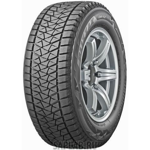 Купить запчасть BRIDGESTONE - 14004 