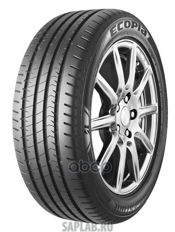 Купить запчасть BRIDGESTONE - 14830 