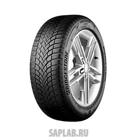 Купить запчасть BRIDGESTONE - 15031 