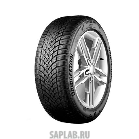 Купить запчасть BRIDGESTONE - 15054 