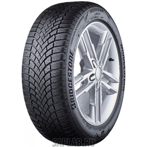 Купить запчасть BRIDGESTONE - 15058 