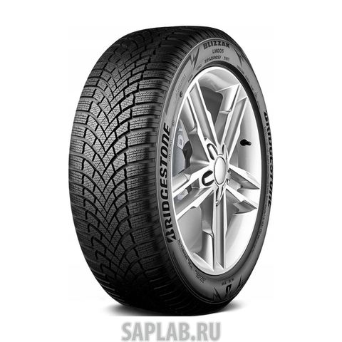 Купить запчасть BRIDGESTONE - 15331 