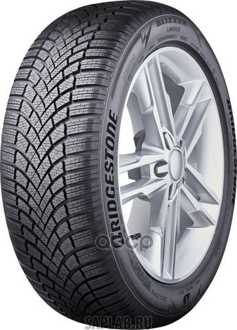 Купить запчасть BRIDGESTONE - 15349 