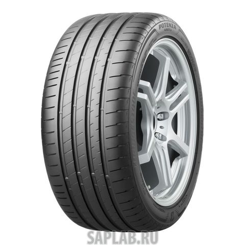 Купить запчасть BRIDGESTONE - 15497 