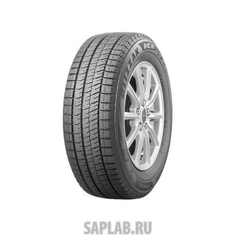 Купить запчасть BRIDGESTONE - 16790 