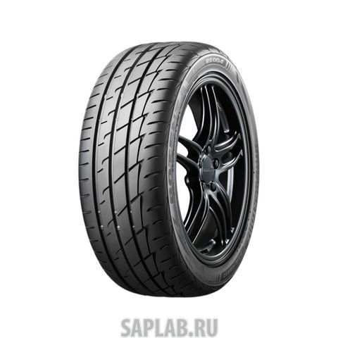 Купить запчасть BRIDGESTONE - 17752 