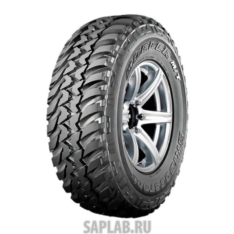 Купить запчасть BRIDGESTONE - 18346 