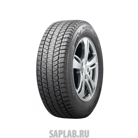 Купить запчасть BRIDGESTONE - 18903 