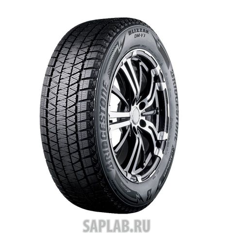 Купить запчасть BRIDGESTONE - 18933 