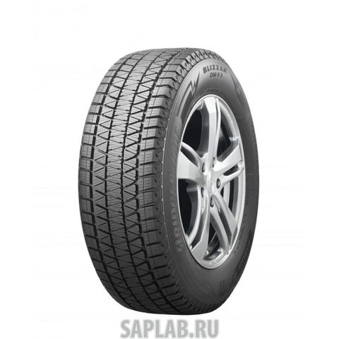 Купить запчасть BRIDGESTONE - 18946 