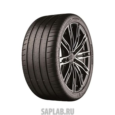 Купить запчасть BRIDGESTONE - 21527 