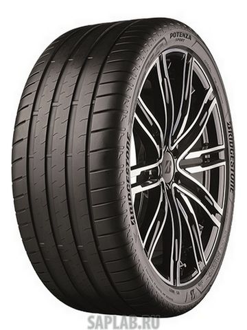 Купить запчасть BRIDGESTONE - 21537 