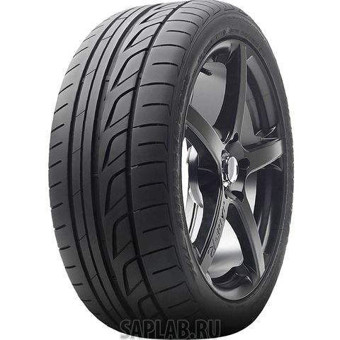 Купить запчасть BRIDGESTONE - 21568 