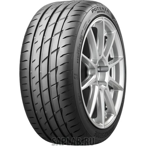 Купить запчасть BRIDGESTONE - 23423 