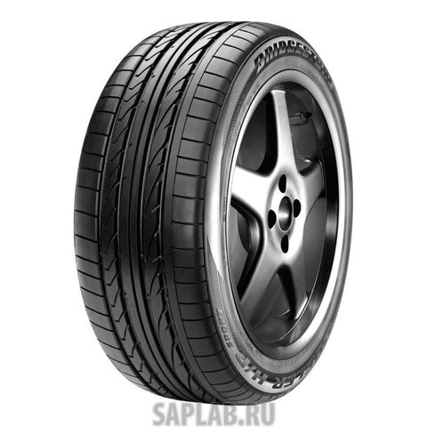 Купить запчасть BRIDGESTONE - 2482 