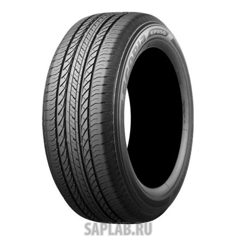 Купить запчасть BRIDGESTONE - 3A11310 