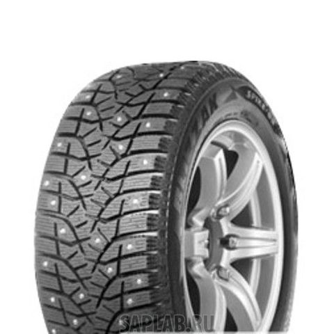 Купить запчасть BRIDGESTONE - 468874 