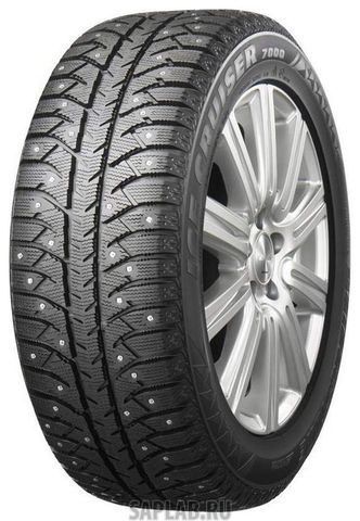 Купить запчасть BRIDGESTONE - 468905 