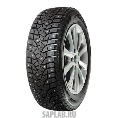 Купить запчасть BRIDGESTONE - 469065 