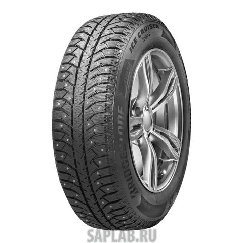 Купить запчасть BRIDGESTONE - 470723 