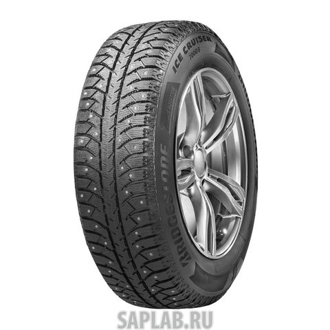 Купить запчасть BRIDGESTONE - 471732 